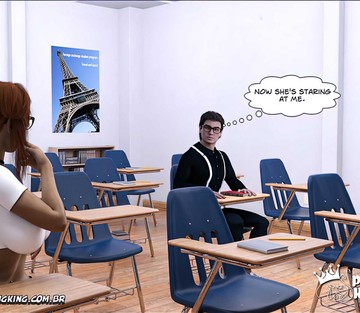 Issue 1 - Page 10