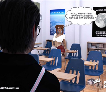Issue 1 - Page 5