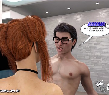 Issue 1 - Page 56