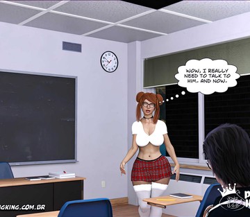 Issue 1 - Page 12