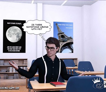 Issue 1 - Page 11
