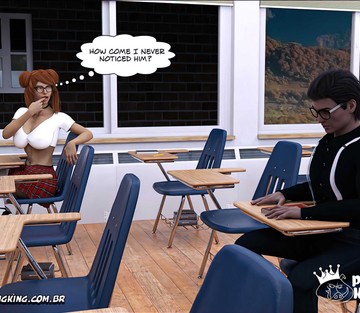 Issue 1 - Page 9