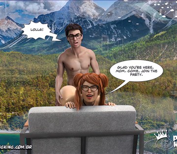 Issue 1 - Page 83