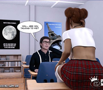 Issue 1 - Page 14