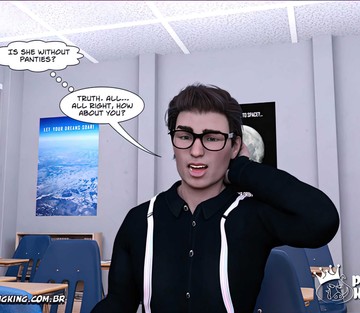 Issue 1 - Page 16