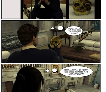 Negotiation
