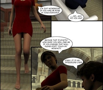 Negotiation - Page 2