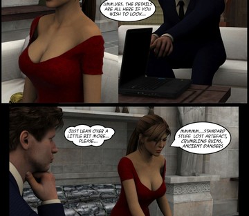 Negotiation - Page 4
