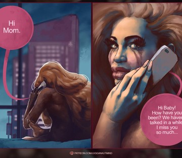 Student life - Page 25