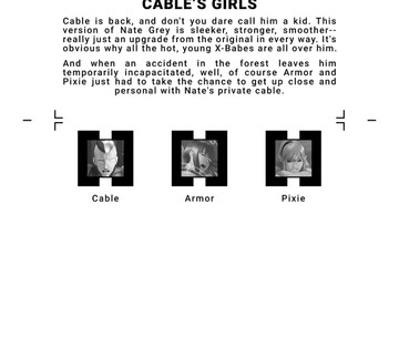 Issue 1 - Page 2