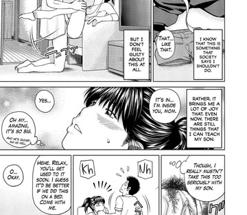 37-Year-Old Want Shy Wife - Page 46