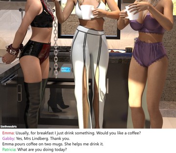 Issue 4 - Page 4