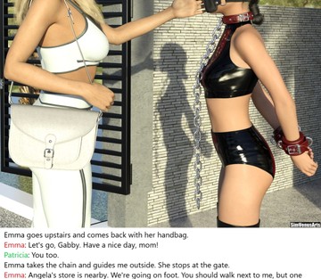 Issue 4 - Page 5