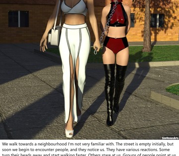 Issue 4 - Page 6