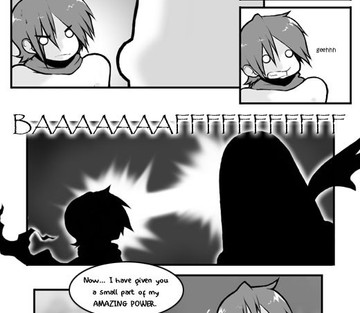 Issue 1 - Page 11
