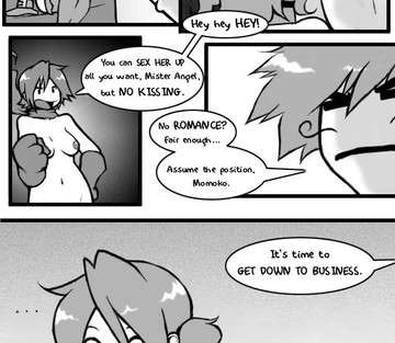 Issue 1 - Page 5