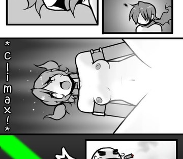 Issue 1 - Page 8
