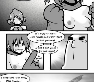 Issue 1 - Page 10