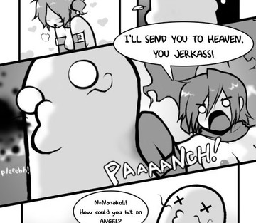 Issue 1 - Page 9