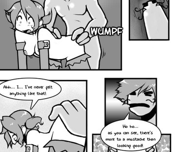Issue 1 - Page 6