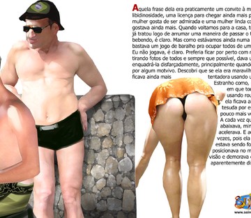 Feriadíssimo - Page 4