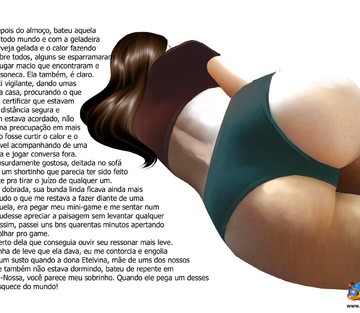 Feriadíssimo - Page 5