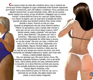 Feriadíssimo - Page 7
