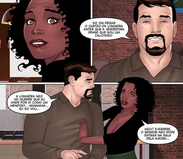 Issue 1 - Page 39