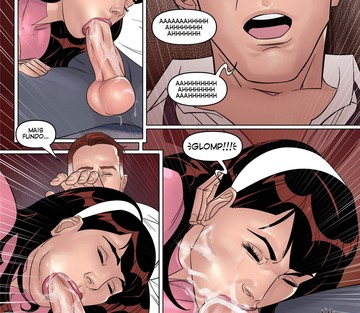 Issue 1 - Page 53