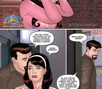Issue 1 - Page 7