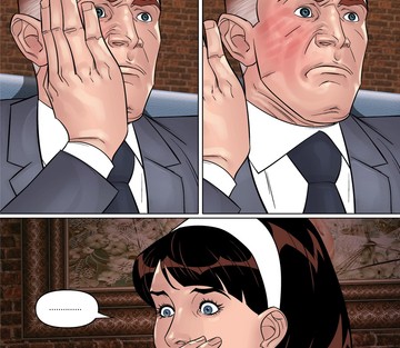 Issue 1 - Page 25