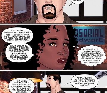 Issue 1 - Page 42