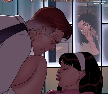 Issue 1 - Page 31