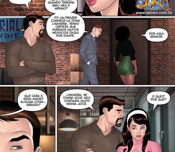 Issue 1 - Page 59