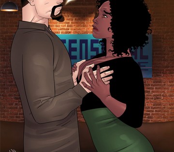 Issue 1 - Page 43