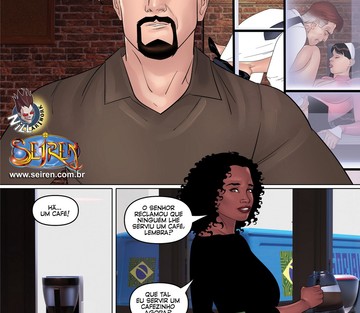 Issue 1 - Page 40