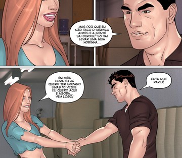 Issue 1 - Page 12