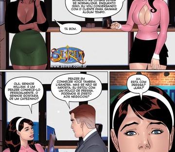 Issue 1 - Page 8