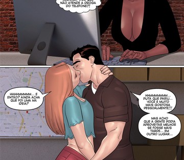 Issue 1 - Page 11