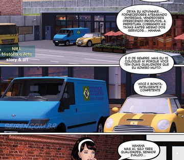 Issue 1 - Page 2