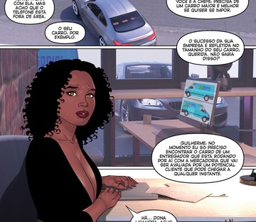 Issue 1 - Page 6