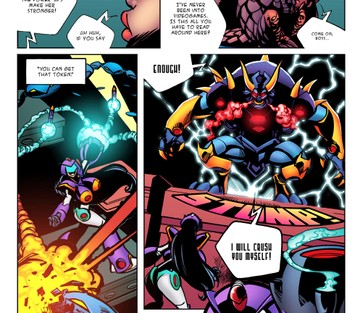 Issue 1 - Page 10