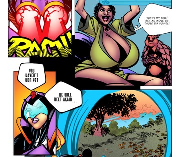 Issue 1 - Page 12