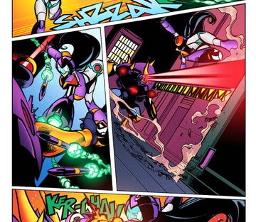 Issue 1 - Page 11