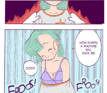 DBX Bulma - Page 6