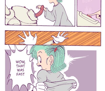 DBX Bulma - Page 4