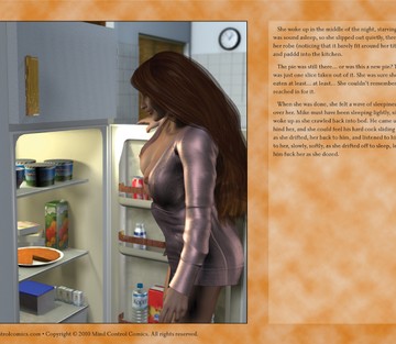 Pumpkins - Page 10