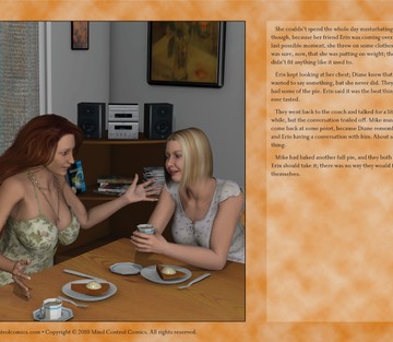 Pumpkins - Page 7