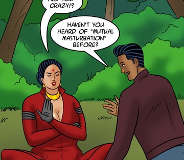 Issue 119 - Biker Babe - Page 91