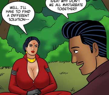 Issue 119 - Biker Babe - Page 90